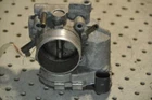 1) Dd Vw Audi 06A1330620 Used Oem Throttle Body Behr 280750061 From: 2000 A3. Price: $106.80.