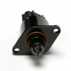 Delphi CV10152 Idle Air Control Motor New. Price: $53.99.