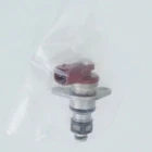 Toyota Hiace Valve Timing Control Genuine Jdm Oem New. Price: $315.71.