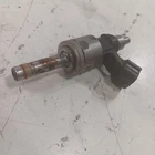 Fuel Injection Injector 2.5L Fits 20-23 Subaru Legacy Oem Used. Price: $42.36.