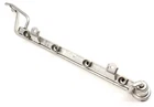 1.8T Fuel Rail Audi MK1 Vw Jetta Golf MK4 Beetle - 06A 133 681 Used. Price: $48.99.