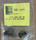 Mercedes OM615, OM616, OM617 Fuel Pump Valve Set 0000900210 New. Price: $15.00.
