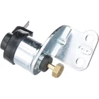 Standard Motor Products ES110 Carburetor Idle Stop Solenoid New. Price: $81.72.