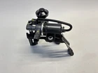 18-21 Honda Clarity Plug-in Hybrid 1.5L Insight Fuel Tank Close Valve Assy Oem Used. Price: $65.00.