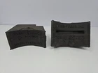2018-2023 S550 Mustang Gt Intake Heat Insulation JR3E-9U550-DC And JR3E-9U550-EC Used. Price: $29.95.