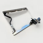 2005 2011 Ford Crown Victoria Town Car Marquis 4.6 Oem Fuel Rail 5W7E-9F792-AD Used. Price: $127.99.