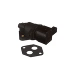 AC31 Idle Air Control Valve Iac Speed Stabilizer Ford Thunderbird Mustang New. Price: $106.50.