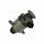 Standard Ignition Fuel Injection Pressure Regulator PR560 BC3Z9J307A Ford New. Price: $159.46.