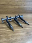 Oem 2019-2022 Audi A6 A8 S5 Left Fuel Injection Rail Pipe 06M133316L 06M906036K Used. Price: $32.00.
