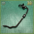 13-17 Audi Q5 Quattro 3.0L Purge Valve W/ Hose Oem Used. Price: $49.00.