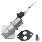 Fuel Injection Idle Air Control Valve Walker Products 215-92062 New. Price: $108.99.