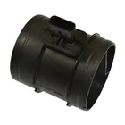 For Ram Promaster 3500/1500/2500 2014-2017 Mass Air Flow Sensor Plastic New. Price: $248.56.