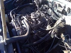 Fuel Pump Only Fits 92-93 Dakota 662129 Used. Price: $84.00.