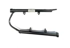Motor Man 05281826AA Oe Fuel Rail For 2011-2024 Dodge Chrysler Ram Jeep 3.6L Used. Price: $95.00.