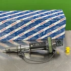 Fuel Injector Bosch Large Engine For Cummins QSK19 4955524 4964170 F00BL0J019 New. Price: $2498.00.