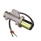 Standard Motor Products AC87 Idle Air Control Valve New. Price: $97.99.