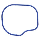 Ford Thunderbird 2002 Fel-pro Fuel Injection Throttle Body Mounting Gasket New. Price: $24.69.