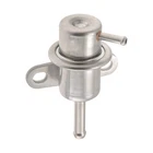Herko Fuel Pressure Regulator PR4194 For Pontiac Chevrolet Suzuki Toyota 94-04 New. Price: $33.38.