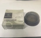 Bapmic Expansion Plug 0009986590 Mercedes Benz E350 C300 ML350 C230 S550 GL450 New. Price: $10.95.