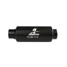 Aeromotive Fuel System 12309 Marine Inlet, ORB-12 Filter New. Price: $335.22.