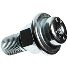 Standard Ignition Fuel Injection Pressure Damper For 4RUNNER, Pickup, T100 FPD6 New. Price: $135.03.
