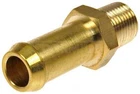 Fuel Hose Fitting Dorman 492-018.1 New. Price: $23.58.