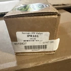 Bostech Oem IPR101 Injection Pressure Regulator Valve Remanufactured. Price: $109.00.