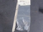 New Relay Rear For Suburban Savana Gmc Sierra Truck C1500 D1741C, 12193604. Price: $16.00.