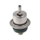 Herko Fuel Pressure Regulator PR4015 Ford E-150 E-250 E-350 Super Duty E-450 New. Price: $14.71.