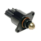 Delphi CV10153 Fuel Injection Idle Air Control Valve New. Price: $76.07.