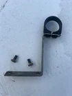 Bmw E30 E28 Eta 325E 528E Idle Control Valve Holding Bracket 13411711494 Used. Price: $49.99.