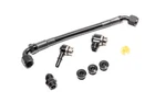 Radium Fuel Rail Plumbing Kit For 20-0361 20-0232 LS1 LS2 LS3 LS6 L99 New. Price: $142.45.
