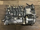 P7100 160HP 96-98 Dodge Ram 5.9 12V Cummins Fuel Injection Bosch P-pump For. Price: $1250.00.