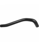 1978 - 1986 Jeep Cj Fuel Tank Vent Hose Fairchild D4063 5357971 New. Price: $19.99.