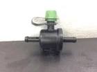 Honda Acura Service Port Evaporation Test Vent Used Oem. Price: $28.00.