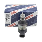 Bosch Diesel Fuel Pressure Relief Valve (new) 0281002705. Price: $120.65.