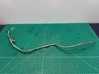 17-25 Bmw G30 G14 G15 G16 Fuel Pipe Line Oem Used. Price: $13.94.