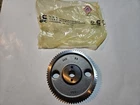 Dcec Cummins Pump Drive Gear 94-98 Dodge 12V 5.9 24V P7100 Conversion New. Price: $85.00.