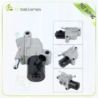 Idle Air Control Valve 36450PT3A01 Fits Honda Accord 2003-2005 2004 Prelude 1992 New. Price: $35.50.