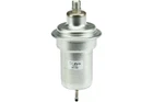 For Mercedes-benz 1972-1985 Fuel Accumulator Uro Parts + Year Warranty New. Price: $189.10.