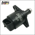 Idle Regulator Control Valve Seal Ring For Audi 80 A4 A6 8D2 B5 2.6 Neu. Price: $12.45.