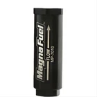 Magnafuel Filter MP-7010-BLK New. Price: $109.98.