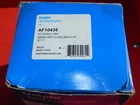 New Delphi AF10435 Mass Air Flow Sensor. Price: $76.99.
