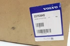 Genuine Volvo Bosch Mack Def Pump MP8 D13 12V 23753850 Replace 23753845 21577511 New. Price: $750.00.