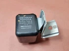 1989-1995 Toyota Pickup 4RUNNER Fuel Pump Circuit Opening Relay 85910-35010 Oem Used. Price: $45.50.