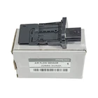 Oem Mass Air Flow Meter Sensor 22680-3VA0A AFH60M-47 For Nissan Infiniti New. Price: $46.99.