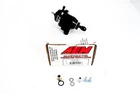 Aem Adjustable Fuel Pressure Regulator Fpr Honda S2000 Civic Accord Cl 25-301BK New. Price: $231.29.