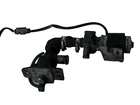Mercedes-benz 560SL 380SL A/c Heater Control Valve Unit P: 000 830 34 84 Oem ! Used. Price: $349.12.