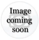 Industrial Injection 13-18 Fits Dodge Ram 2500/3500 Radiator Cover Raw 2C New. Price: $173.65.