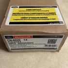 New Oem Motorcraft 6.7L 2015+ Ford Diesel Fuel Injector CN6020 CN-6020 Ship Free. Price: $400.00.